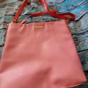 Juicy couture bag